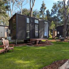 Tiny House 5 at Grampians Edge