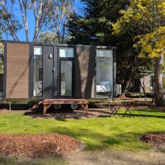 Tiny House 7 at Grampians Edge