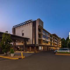 Best Western Plus Laurel