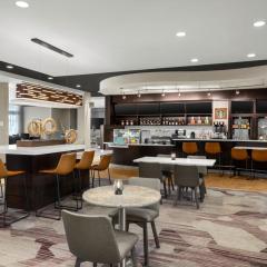 Courtyard by Marriott Omaha Bellevue at Beardmore Event Center