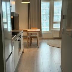 Lux home III