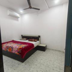 Guest house Khatu Shyam Ji
