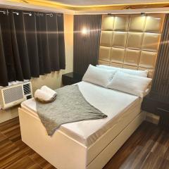 IV’s Condo w/ Netflix and Wi-Fi