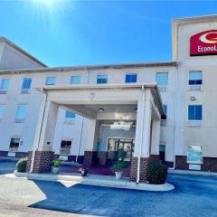 Econo Lodge Augusta West near Fort Eisenhower