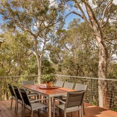 Vintners - spacious, 2 bdrm wings, nature setting