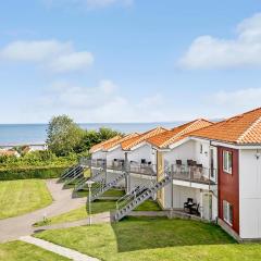 Gudhjem Søpark Lejl 51