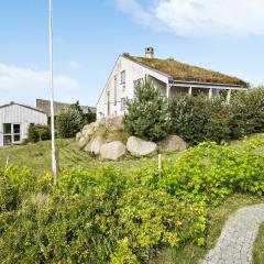 3 Bedroom Awesome Home In Grenaa