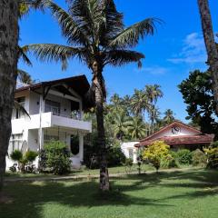 Singhe House