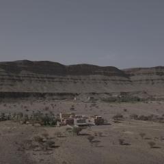 Ouboumalne