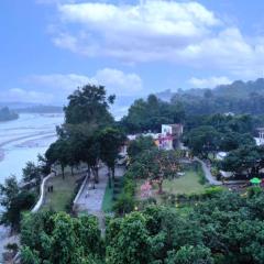 La Perle River Resort By Excel Hotels & Resorts