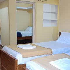 Vijay Home Stay