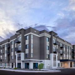 WaterWalk Extended Stay by Wyndham Huntsville