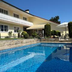 Luxury-Suites Traunsee