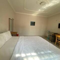 Naraya Guesthouse