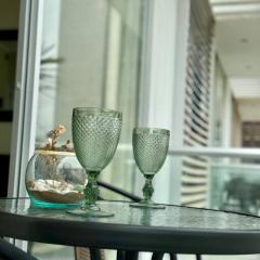 Confortable departamento Piura