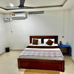 Dreamland Dhaba & Homestay