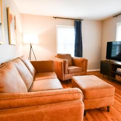 Entire Home in Gallatin - 29mi to Downtown Nashville or Lyft