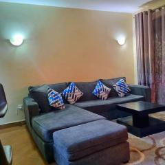 Spacious 2 bedroom, Free Parking