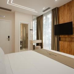 Downtown Hotel