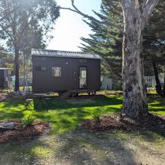 M13 Tiny House at Grampians Edge