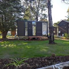 Tiny House 15 at Grampians Edge