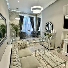 DeyInn Guest House Centrum