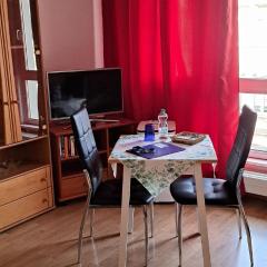 Ferienapartment-Leipzig-Plagwitz