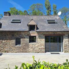 maison de caractère la petite madeleine