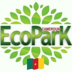 Ecopark Cameroun