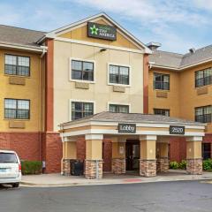 Extended Stay America Select Suites - Milwaukee - Waukesha