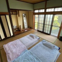 Tanonagano Yadokko - Vacation STAY 59225v