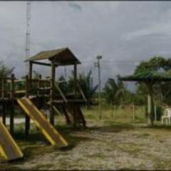 Arembepe Residencial Lima