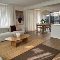 Headland Hideaway, Cabarita Beach