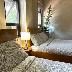 Kaia's Guest House