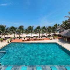 MANA Mui Ne Beach Resort