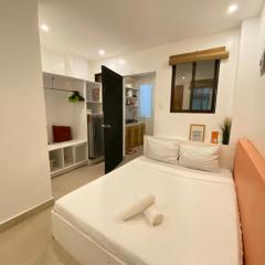 Boracay whitebeach Apartment A10