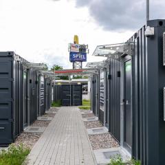 Roatel Hirschberg an der Bergstraße (A5) my-roatel-com