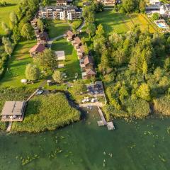 Lake Resort Pressegger See