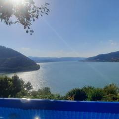 Vila Hedona