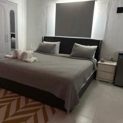 Executive Inn Aruba Room Swiss #5