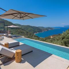 Villa Sundance