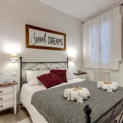 Fiesolana Apartments by Mamo Florence