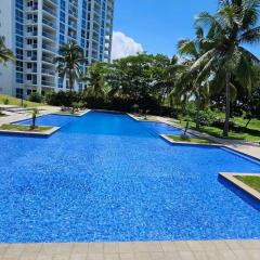 Beach Side Escape-Playa Blanca