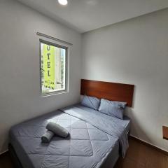 New Mawlaya Hotel Penang