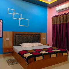 Grihalaxmi Paying Guest House