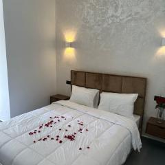 Hotel De Provence