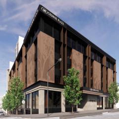 Crowne Plaza Melbourne Carlton by IHG