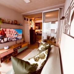 Incredible Apartment in São Paulo!!