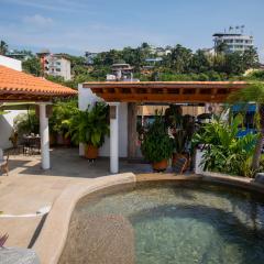 Casa Miramar