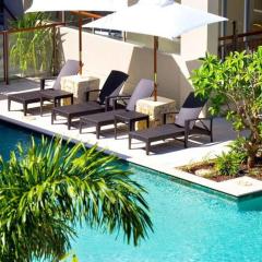 Coastal Bliss Studio - Santai 224